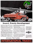 International 1930815.jpg